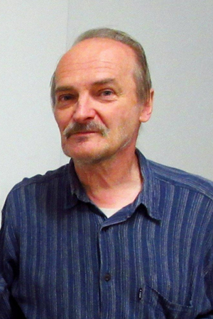 Andrzej Tyszkiewicz