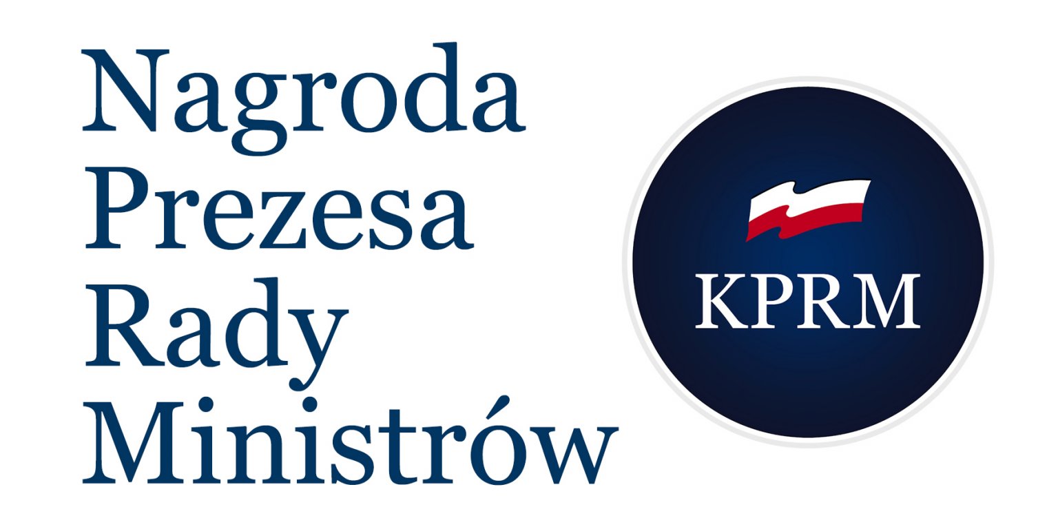 Nagrody Prezesa Rady Ministrów Wydział Historii UW