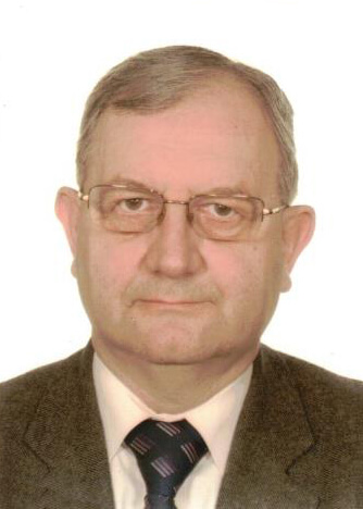 Andrzej Szwarc