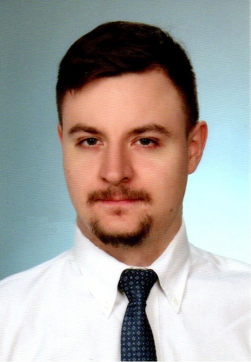 Krzysztof Kuczyński