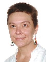 Monika Polit