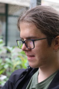 Uczestnicy mazowieckiego objazdu studenckiego 2022. (2) Fot. Sebastian Gawęda