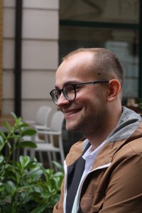 Autor zdjęć, Sebastian Gawęda :-) Fot.?