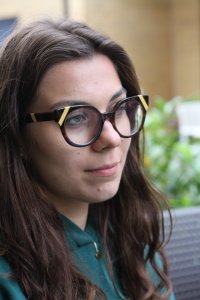 Uczestnicy mazowieckiego objazdu studenckiego 2022. (16) Fot. Sebastian Gawęda