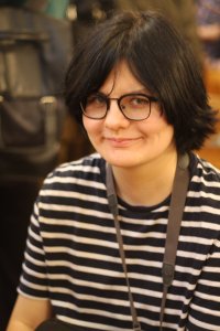 Uczestnicy mazowieckiego objazdu studenckiego 2022. (2) Fot. Sebastian Gawęda