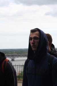 Uczestnicy mazowieckiego objazdu studenckiego 2022. (20) Fot. Sebastian Gawęda