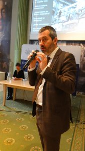 Prof. ucz. Łukasz Niesiołowski-Spanó