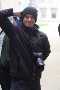 Antoni Rak