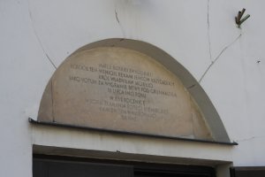 Architektura lubelska