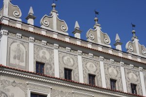 Attyka. Lublin