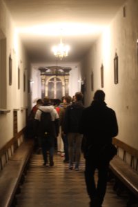 Bazylika Wniebowzięcia NMP w Rzeszowie