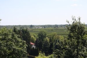 Czersk