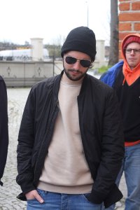Ignacy Zieliński