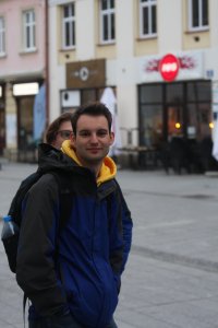 Karol Banach