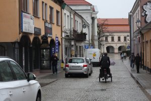 Kielce