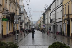 Kielce