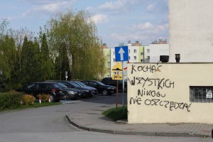 Końskie