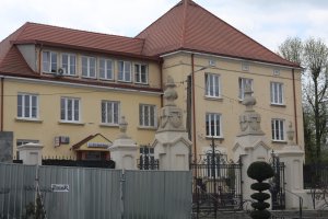 Kraśnik