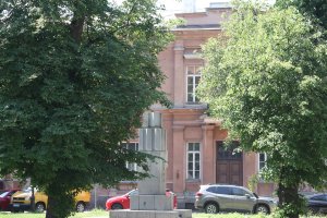 Lublin