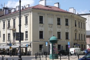 Lublin