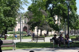 Lublin