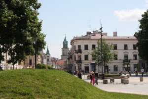 Lublin