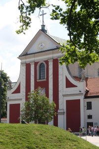 Lublin