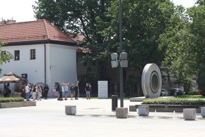 Lublin