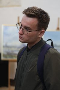 Łukasz Kubicki
