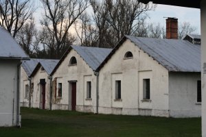 Muzeum Zagłębia Staropolskiego. Sielpia Wielka