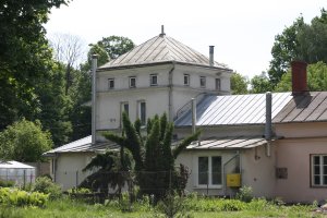 Nałęczów