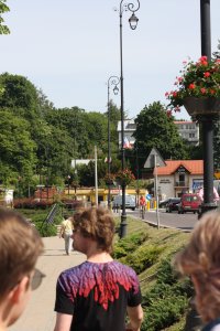 Nałęczów