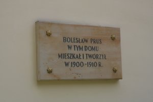 Nałęczów