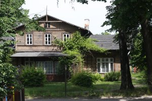 Nałęczów