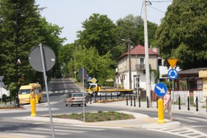 Nałęczów