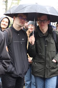 Objazdowicze