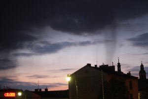Rzeszów