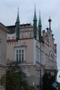Rzeszów