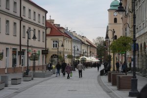 Rzeszów