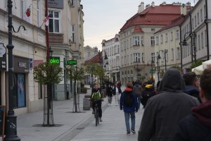 Rzeszów