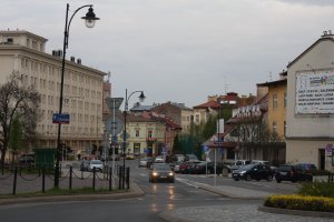 Rzeszów