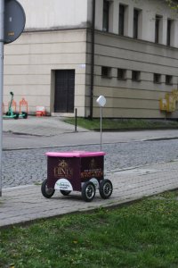 Rzeszów