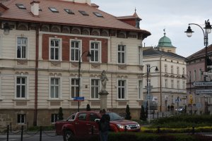 Rzeszów