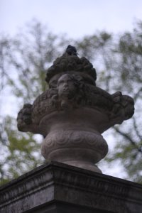 Rzeszów