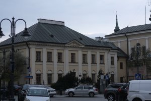 Rzeszów