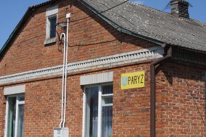 Sieciechów