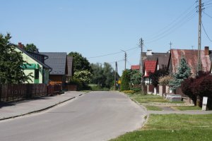 Sieciechów