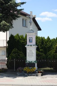 Sieciechów