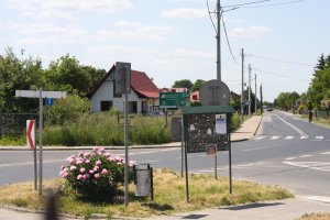 Sieciechów