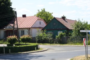 Sieciechów